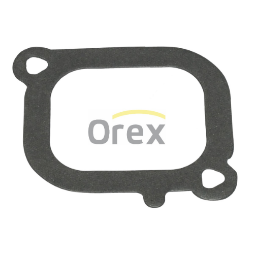 Blok Flanş Contası - OREX - 516010 Ürün Görseli