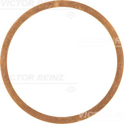 VICTOR REINZ 40-70529-00 Motor Silindir Kafa Contası