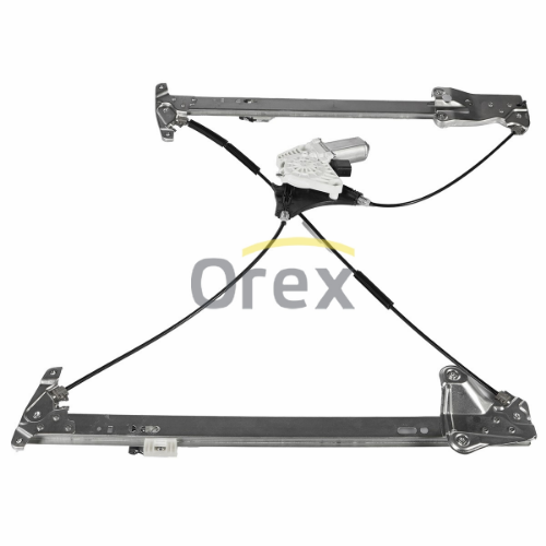 Cam Krikosu - OREX - 154033