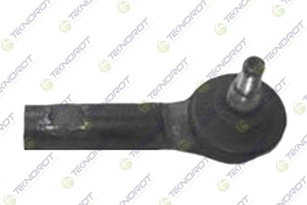 TEKNOROT RO-201 Direksiyon Sistemi Mafsal - ROVER 200 II Hatchback (XW) uyumlu