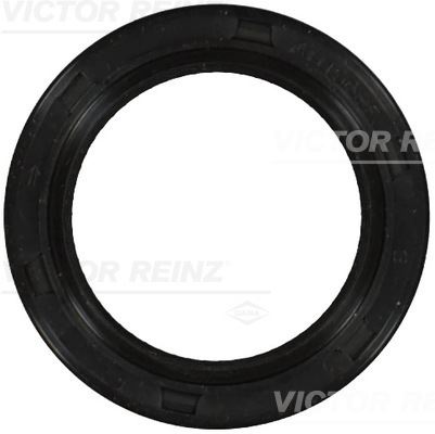 VICTOR REINZ 81-53244-00 Motor Yağ Keçesi - NISSAN CHERRY III (N12) uyumlu