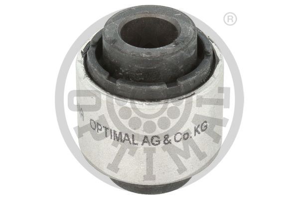 OPTIMAL F8-7907 Süspansiyon Sistemi Bugi Kolu - VW PASSAT B7 (362) uyumlu