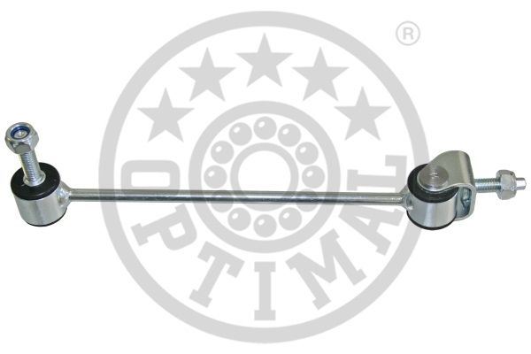 OPTIMAL G7-1227 Süspansiyon Sistemi Stabilizatör - MERCEDES-BENZ S-SERISI (W221, V221) uyumlu