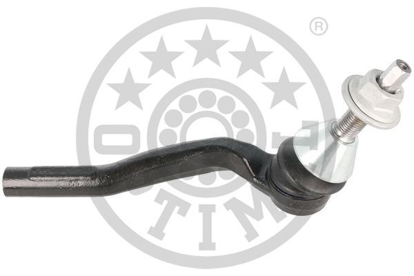 OPTIMAL G1-1555 Direksiyon Sistemi Mafsal - MERCEDES-BENZ C-SERISI (W205) uyumlu
