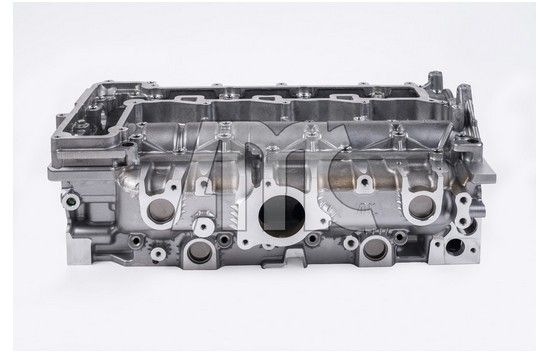 AMC 908497K Motor Külbütör Kapağı - CITROËN C4 II (NC_) uyumlu