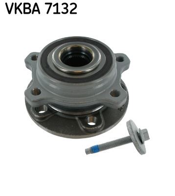 SKF VKBA 7132 Diğer Diğer Donanım & Parçalar - VOLVO XC90 II (256) uyumlu