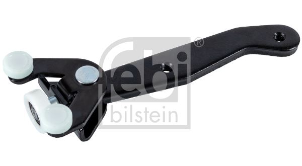 FEBI BILSTEIN 171087 Kaporta & Gövde Parçaları Kapı Parçaları - VW TRANSPORTER T5 Minibüs/Otobüs (7HB, 7HJ, 7EB, 7EJ) uyumlu