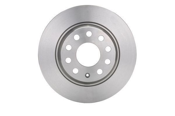 Fren Diski - BOSCH - 0986479247 Ürün Görseli