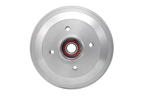 Fren Kampanası - BOSCH - 0986477151 Ürün Görseli