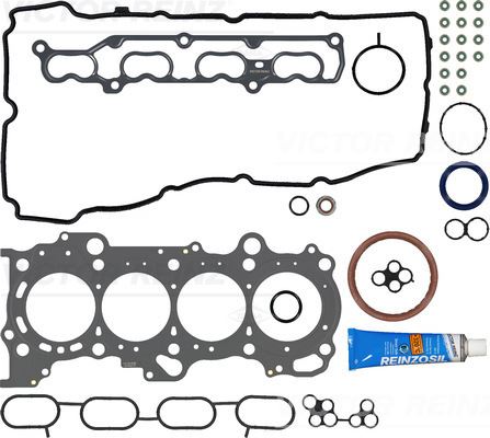 VICTOR REINZ 01-10163-01 Motor Conta Seti