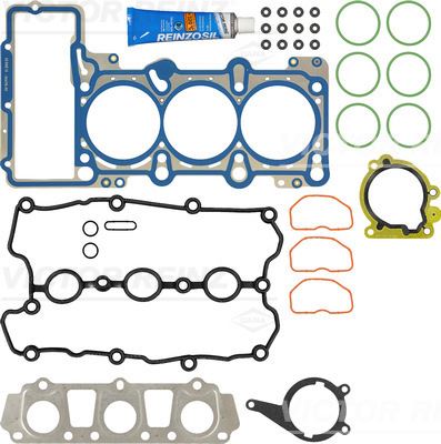VICTOR REINZ 02-36495-01 Motor Silindir Kafa Contası - AUDI A6 C6 (4F2) uyumlu
