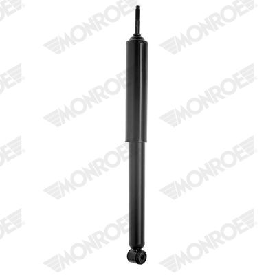 MONROE D7015S Süspansiyon Sistemi Amortisör - SUZUKI GRAND VITARA I (FT, HT) uyumlu