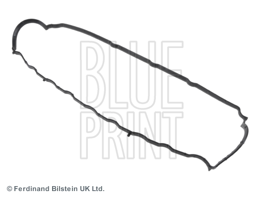 BLUE PRINT ADN16769 Motor Külbütör Kapağı Contası - RENAULT MEGANE III Grandtour (KZ0/1) uyumlu