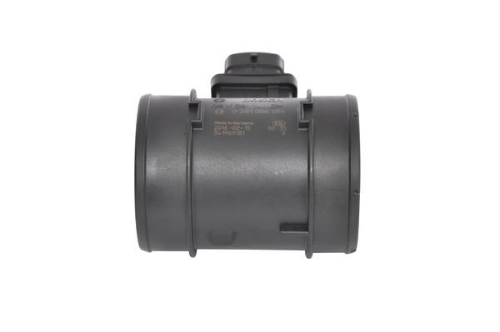 BOSCH 0 281 006 054 Motor Hava Kütle Ölçer (MAF Sensörü) - SUZUKI SWIFT IV (FZ, NZ) uyumlu
