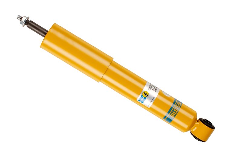 BILSTEIN 20-070014 Süspansiyon Sistemi Amortisör - CHEVROLET CORVETTE Cabrio (1YY) uyumlu
