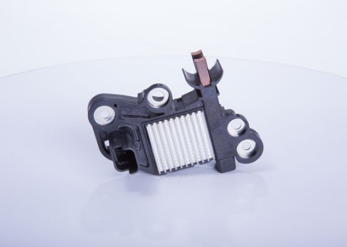 BOSCH 0 272 220 736 Elektrik Sistemi Gerilim Konvertörü - OPEL VIVARO A Platform şasi (X83) uyumlu