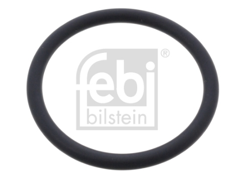 FEBI BILSTEIN 46585 Soğutma Sistemi Soğutma Hortumları & Bağlantıları