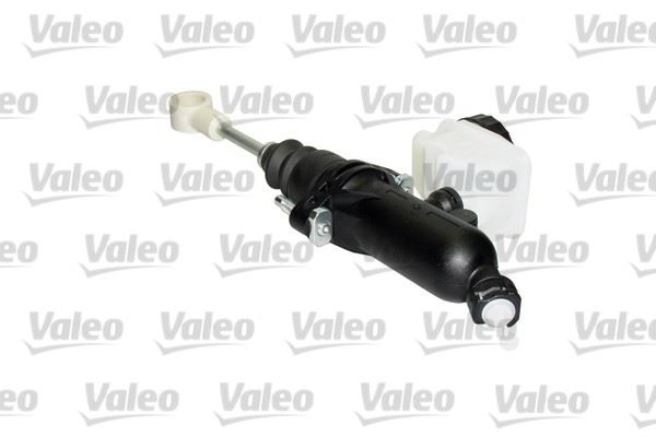 VALEO 874634 Debriyaj Sistemi Merkez Silindir - VOLVO FH16 II uyumlu
