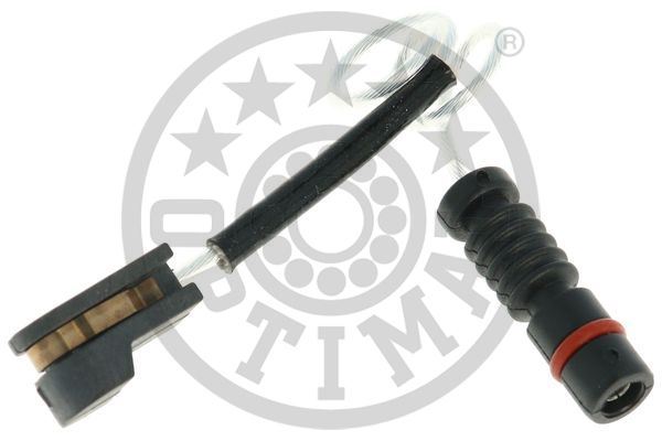 OPTIMAL WKT-50561K Fren Sistemleri Aşınma Göstergesi - MERCEDES-BENZ SPRINTER 2-t Minibüs/Otobüs (B901, B902) uyumlu
