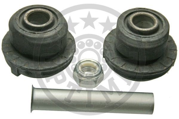 OPTIMAL F8-5178 Süspansiyon Sistemi Bugi Kolu - MERCEDES-BENZ 123 Sedan (W123) uyumlu