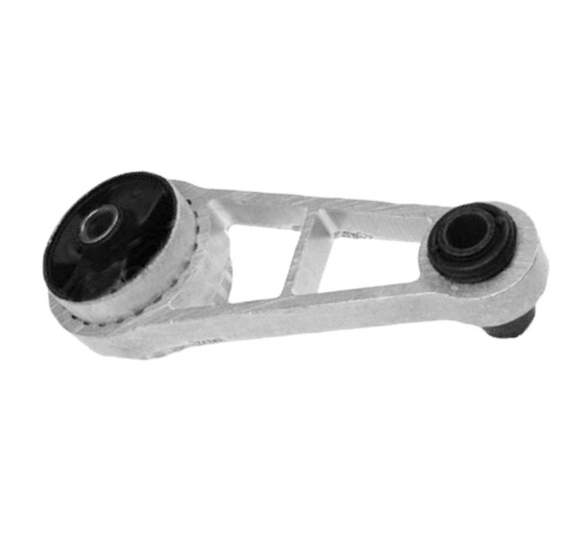 Motor Tutucu Braket - FKK - 1176 Ürün Görseli