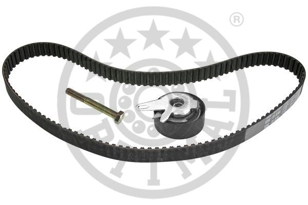 OPTIMAL SK-1380 Motor Triger Seti - VW TRANSPORTER T4 Minibüs/Otobüs (70B, 70C, 7DB, 7DK, 70J, 70K, uyumlu
