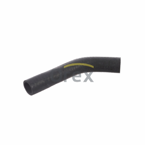 Radyatör Hortumu - OREX - 550160 Ürün Görseli