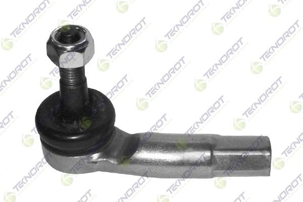 TEKNOROT V-912 Direksiyon Sistemi Mafsal - SEAT TOLEDO I (1L2) uyumlu