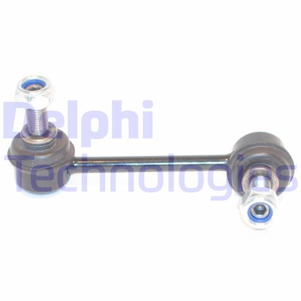 DELPHI TC1105 Süspansiyon Sistemi Stabilizatör - MAZDA CX-7 (ER) uyumlu