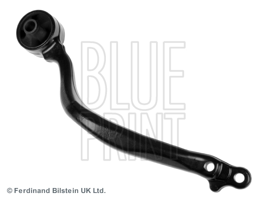 BLUE PRINT ADT386177 Süspansiyon Sistemi Bugi Kolu - LEXUS GS (_S16_) uyumlu