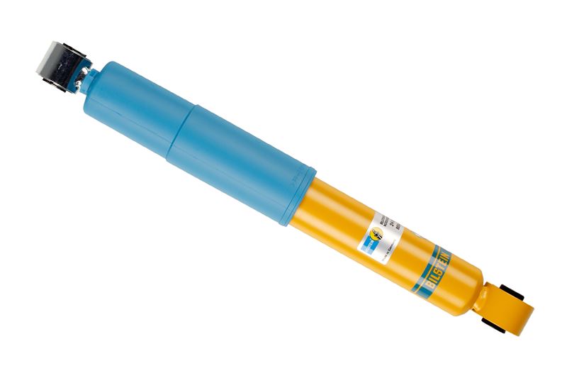 BILSTEIN 24-109130 Süspansiyon Sistemi Amortisör - VW TRANSPORTER T5 Minibüs/Otobüs (7HB, 7HJ, 7EB, 7EJ) uyumlu