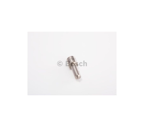 BOSCH 0 433 171 470 Yakıt Sistemi Yakıt Hattı & Rail