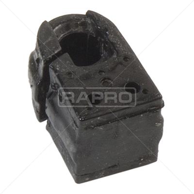 RAPRO R52227 Süspansiyon Sistemi Stabilizatör - RENAULT MEGANE III Coupe (DZ0/1_) uyumlu