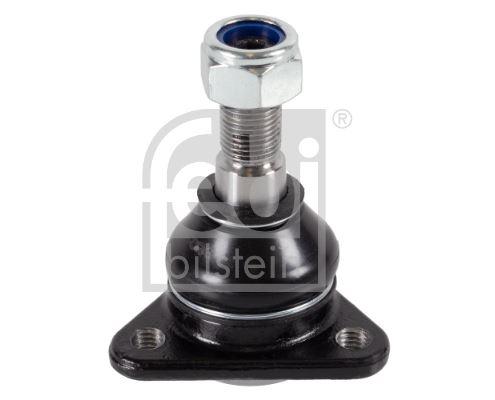 FEBI BILSTEIN 280047 Tekerlek & Aks Parçaları Taşıyıcı Mafsal - VW TRANSPORTER T3 Minibüs/Otobüs (25_) uyumlu