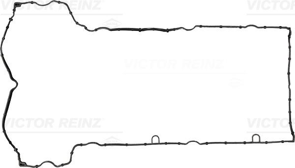 VICTOR REINZ 71-36411-00 Motor Külbütör Kapağı Contası - MERCEDES-BENZ E-SERISI (W212) uyumlu