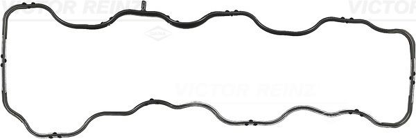 VICTOR REINZ 71-40503-00 Motor Manifold Contası - AUDI A8 D3 (4E2, 4E8) uyumlu