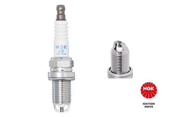 NGK 2513 Ateşleme Sistemi Buji - ALFA ROMEO 155 (167_) uyumlu