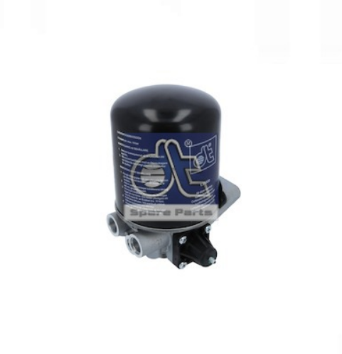 DT Spare Parts 3.71003 355-GRP-3.71003 Ürün Görseli