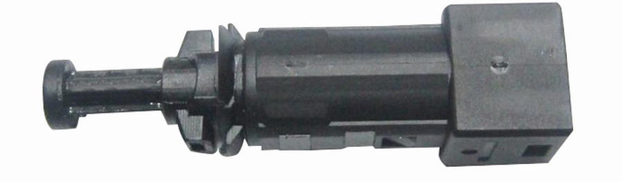 Fren Müşürü - OKSA - 384 Ürün Görseli