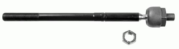 LEMFÖRDER 34001 01 Direksiyon Sistemi Mafsal - LAND ROVER FREELANDER 2 (L359) uyumlu