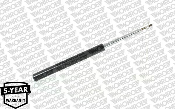 MONROE MR226 Süspansiyon Sistemi Amortisör - NISSAN BLUEBIRD Station Wagon (WU11) uyumlu