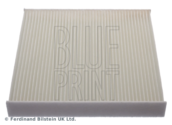 BLUE PRINT ADL142523 İklimlendirme Sistemi Polen Filtresi - IVECO DAILY IV Platform şasi uyumlu