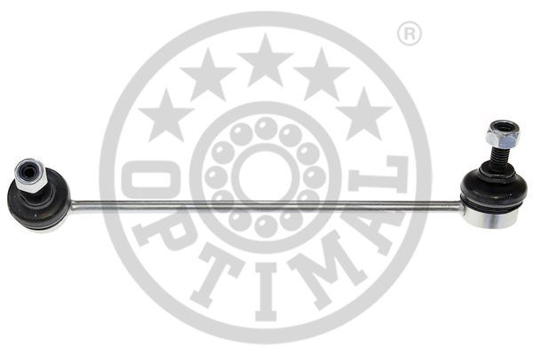 OPTIMAL G7-882 Süspansiyon Sistemi Stabilizatör - RENAULT TWINGO I (C06_) uyumlu