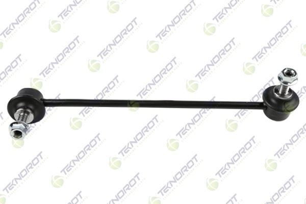 TEKNOROT H-1106 Süspansiyon Sistemi Stabilizatör - HONDA INSIGHT (ZE) uyumlu