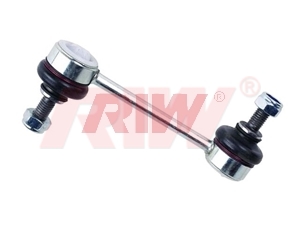 Z Rot - RIW - LR4014 Ürün Görseli