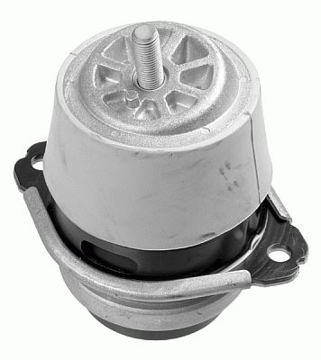 LEMFÖRDER 34378 01 Motor Motor Yataklama - AUDI Q7 (4LB) uyumlu