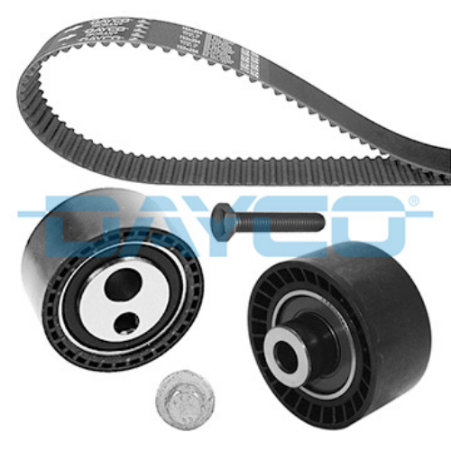 DAYCO KTB319 Motor Triger Seti - CITROËN JUMPY I (U6U_) uyumlu