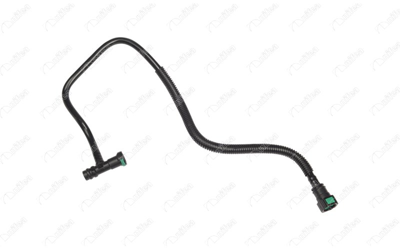 NIFEA 11385 Motor Hortum & Bağlantılar - RENAULT MEGANE III Hatchback (BZ0/1_, B3_) uyumlu