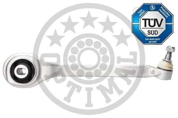 OPTIMAL G5-695 Süspansiyon Sistemi Bugi Kolu - MERCEDES-BENZ E-SERISI T-Model (S211) uyumlu