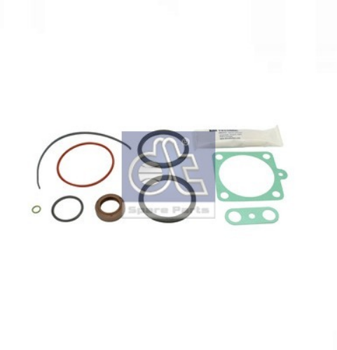 DT Spare Parts 2.93317 Şanzıman Kumanda Silindiri